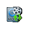 5Star MOV Video Converter torrent